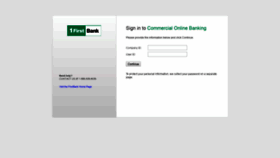 What Firstbankpr.ebanking-services.com website looked like in 2019 (4 years ago)