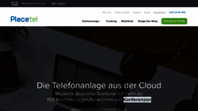 What Finocom.de website looked like in 2019 (4 years ago)