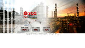 What Fastview.scg.co.th website looked like in 2019 (4 years ago)