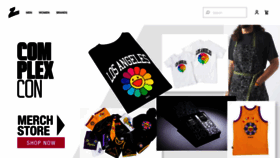 What Findzen.com website looked like in 2019 (5 years ago)