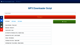 What Fropp.de website looked like in 2019 (5 years ago)
