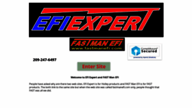 What Fastmanefi.com website looked like in 2019 (4 years ago)