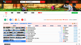 What Fuju8.net website looked like in 2020 (4 years ago)