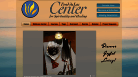 What Fcsh.org website looked like in 2020 (4 years ago)