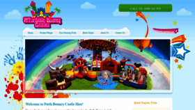 What Fourbloggerskins.com website looked like in 2020 (4 years ago)