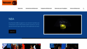 What Fbrm.es website looked like in 2020 (4 years ago)