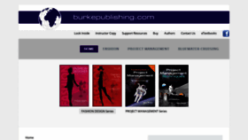 What Fashionbooks.info website looked like in 2020 (4 years ago)