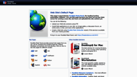 What Freeslotsbonus.net website looked like in 2020 (4 years ago)