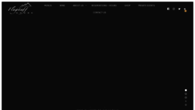 What Flagstaffhouse.com website looked like in 2020 (4 years ago)