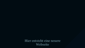What Fiftynine-design.de website looked like in 2020 (4 years ago)