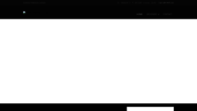 What Fplounge.com website looked like in 2020 (6 years ago)