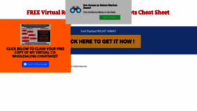 What Freedomfightersforlife.com website looked like in 2020 (4 years ago)