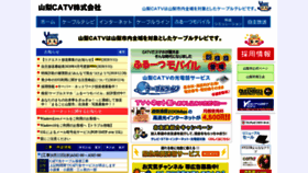 What Fruits.jp website looked like in 2020 (4 years ago)