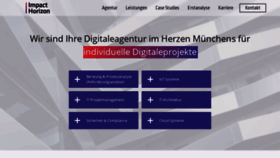 What Florian-lafay.de website looked like in 2020 (4 years ago)
