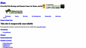 What Firstlinktt.com website looked like in 2020 (4 years ago)