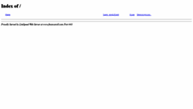 What Financeroll.com website looked like in 2020 (3 years ago)