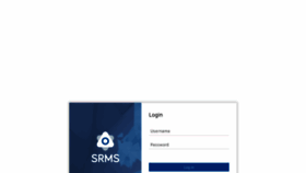 What Fuk.safsrms.com website looked like in 2020 (3 years ago)