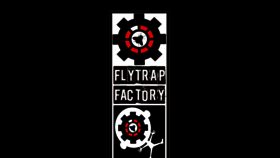 What Flytrapfactory.com website looked like in 2020 (4 years ago)