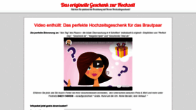 What Frame-games.de website looked like in 2020 (3 years ago)