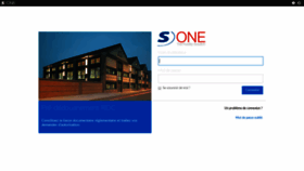 What Forms-rdc.segucerdc.cd website looked like in 2020 (5 years ago)
