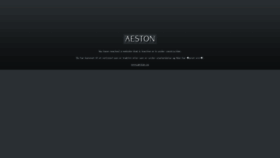 What Feedbackbox.com website looked like in 2020 (5 years ago)