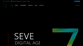 What Fevergame.com website looked like in 2020 (3 years ago)