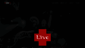 What Freaks4live.com website looked like in 2020 (3 years ago)