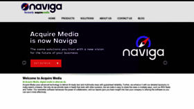 What Fast-edgar.com website looked like in 2020 (5 years ago)