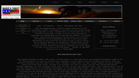 What Fahrradnet24.de website looked like in 2020 (3 years ago)