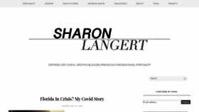 What Fashion-isha.com website looked like in 2020 (4 years ago)