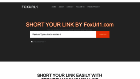 What Fx4vip.com website looked like in 2020 (3 years ago)