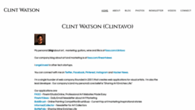 What Fineartstudioonline.com website looked like in 2020 (3 years ago)