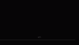 What Fabergemuseum.ru website looked like in 2020 (5 years ago)
