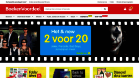 What Frs.nl website looked like in 2020 (3 years ago)