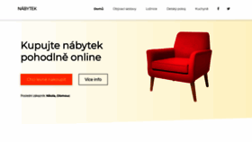 What Fcbanikostrava.cz website looked like in 2020 (4 years ago)
