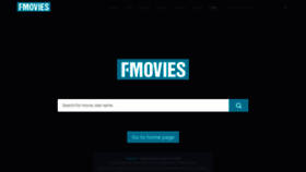 What Ffmovies.sc website looked like in 2020 (3 years ago)