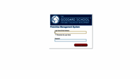 What Fms.goddardschool.com website looked like in 2020 (3 years ago)