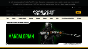 What Fpnyc.com website looked like in 2020 (3 years ago)