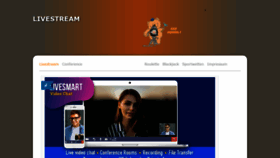 What Fropp.de website looked like in 2020 (4 years ago)