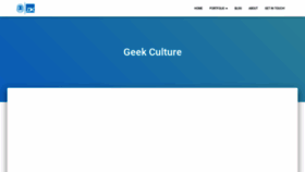 What Flyingninjakick.com website looked like in 2021 (3 years ago)