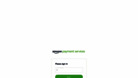 What Fort.payfort.com website looked like in 2021 (3 years ago)