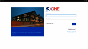 What Forms-rdc.segucerdc.cd website looked like in 2021 (4 years ago)
