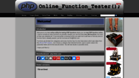 What Fnlist.com website looked like in 2021 (2 years ago)