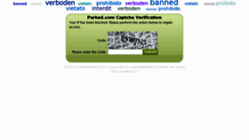 What Freeadware.com website looked like in 2011 (12 years ago)