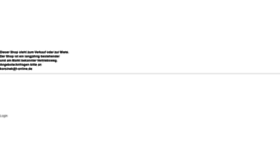 What Fensterbaenke24.de website looked like in 2021 (4 years ago)