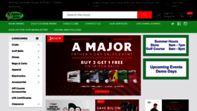 What Fiddlersgreen.com website looked like in 2021 (2 years ago)