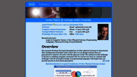 What Functologic.com website looked like in 2021 (2 years ago)