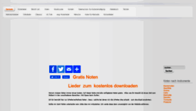 What Franzdorfer.com website looked like in 2021 (2 years ago)