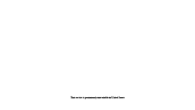 What Flvconverter.org website looked like in 2021 (3 years ago)