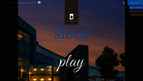 What Fotaisland.ie website looked like in 2021 (4 years ago)